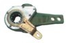 CASALS 12075 Brake Adjuster